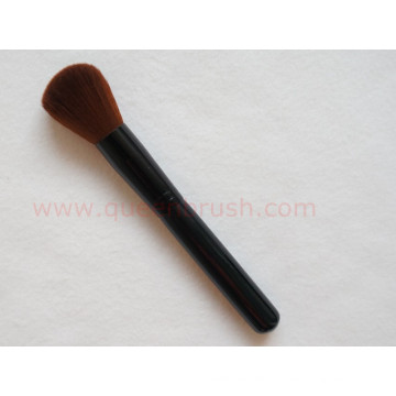 Single Nylon Hiar Powder Kosmetik Make-up Pinsel